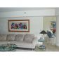 7000 ISLAND BL # M-210, North Miami Beach, FL 33160 ID:11324786