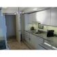 7000 ISLAND BL # M-210, North Miami Beach, FL 33160 ID:11324787