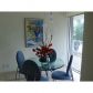 7000 ISLAND BL # M-210, North Miami Beach, FL 33160 ID:11324788