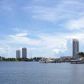 7000 ISLAND BL # M-210, North Miami Beach, FL 33160 ID:11324789