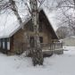 406 Robinson St, Charlevoix, MI 49720 ID:11335729