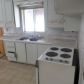 406 Robinson St, Charlevoix, MI 49720 ID:11335733