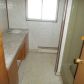 406 Robinson St, Charlevoix, MI 49720 ID:11335734