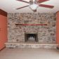 3837 E Chestnut St, Kankakee, IL 60901 ID:11369274