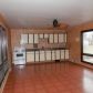 3837 E Chestnut St, Kankakee, IL 60901 ID:11369275