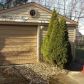 23321 Easterling Av, Hazel Park, MI 48030 ID:11371307