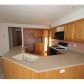 8505 Donnybrook Drive, Boise, ID 83709 ID:11371898