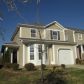 920 Old Forester Lane, Charlotte, NC 28214 ID:11378094