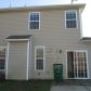 920 Old Forester Lane, Charlotte, NC 28214 ID:11378100