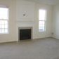 920 Old Forester Lane, Charlotte, NC 28214 ID:11378099