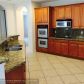 19267 N HIBISCUS ST, Fort Lauderdale, FL 33332 ID:11092069