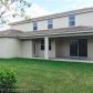 19267 N HIBISCUS ST, Fort Lauderdale, FL 33332 ID:11092077