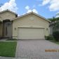 19528 S WHITEWATER AV, Fort Lauderdale, FL 33332 ID:11217168