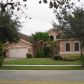 3774 E HIBISCUS ST, Fort Lauderdale, FL 33332 ID:11243310