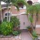 3774 E HIBISCUS ST, Fort Lauderdale, FL 33332 ID:11243311