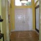 3774 E HIBISCUS ST, Fort Lauderdale, FL 33332 ID:11243312