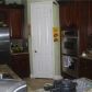 3774 E HIBISCUS ST, Fort Lauderdale, FL 33332 ID:11243314