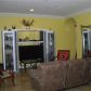 3774 E HIBISCUS ST, Fort Lauderdale, FL 33332 ID:11243316