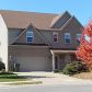 192 Whitman Way, Georgetown, KY 40324 ID:11358543