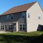 192 Whitman Way, Georgetown, KY 40324 ID:11358546