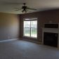 192 Whitman Way, Georgetown, KY 40324 ID:11358548