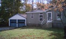 18 Charles St Winthrop, ME 04364