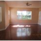 19528 S WHITEWATER AV, Fort Lauderdale, FL 33332 ID:11217171