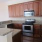 19528 S WHITEWATER AV, Fort Lauderdale, FL 33332 ID:11217173