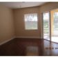 19528 S WHITEWATER AV, Fort Lauderdale, FL 33332 ID:11217174