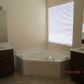 19528 S WHITEWATER AV, Fort Lauderdale, FL 33332 ID:11217175