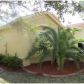 19528 S WHITEWATER AV, Fort Lauderdale, FL 33332 ID:11217176