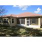 19528 S WHITEWATER AV, Fort Lauderdale, FL 33332 ID:11217177