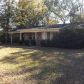 229 Ruben Ave, Saraland, AL 36571 ID:11325367