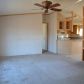 2065 W Park Verde Rd, Camp Verde, AZ 86322 ID:11349946