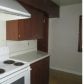 1826 Nevada Ave E, Saint Paul, MN 55119 ID:11381031