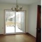 1826 Nevada Ave E, Saint Paul, MN 55119 ID:11381034