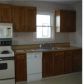 2922 2nd Ave W, Hibbing, MN 55746 ID:11381116