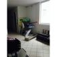 1255 COLLINS AV # 205, Miami Beach, FL 33139 ID:11338115