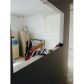 1255 COLLINS AV # 205, Miami Beach, FL 33139 ID:11338117