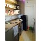 1255 COLLINS AV # 205, Miami Beach, FL 33139 ID:11338119