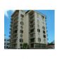 1255 COLLINS AV # 205, Miami Beach, FL 33139 ID:11338120