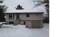 23647 Monroe St NE Bethel, MN 55005