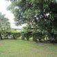 5526 Silent Brook Dr, Orlando, FL 32821 ID:11344453