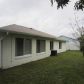 5526 Silent Brook Dr, Orlando, FL 32821 ID:11344454