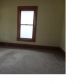 617 Washington St, Salina, KS 67401 ID:11353782