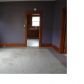 617 Washington St, Salina, KS 67401 ID:11353783