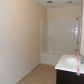 33236 S Warner Bridge Rd, Manteno, IL 60950 ID:11369608