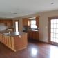 33236 S Warner Bridge Rd, Manteno, IL 60950 ID:11369609