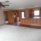 33236 S Warner Bridge Rd, Manteno, IL 60950 ID:11369610