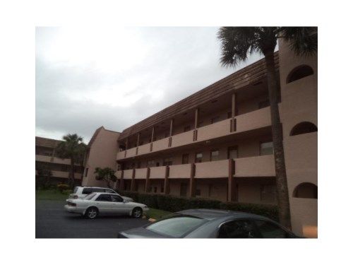 2871 SUNRISE LAKES DR # 205, Fort Lauderdale, FL 33322